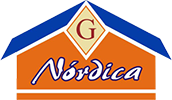 Grupo Nórdica